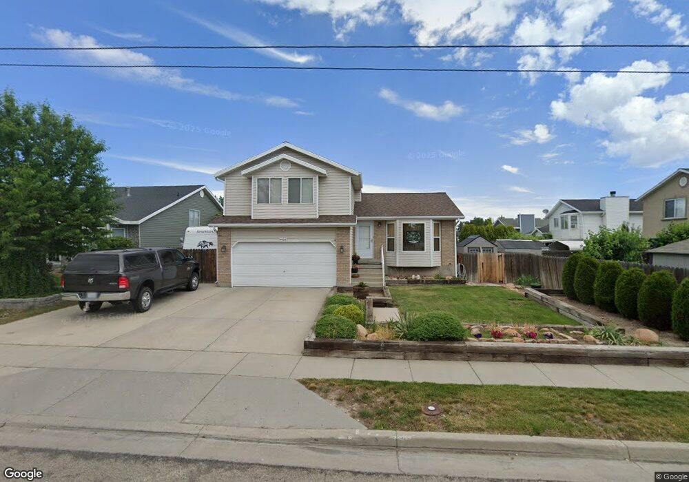4922 W 7000 S, West Jordan, UT 84081 - photo 1