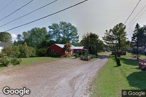 6 Michaels Ln, Randolph, ME 04346