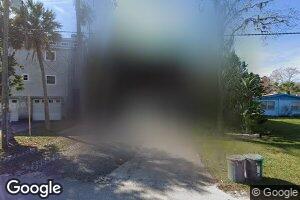 7233 Tropical Dr, Weeki Wachee, FL 34607