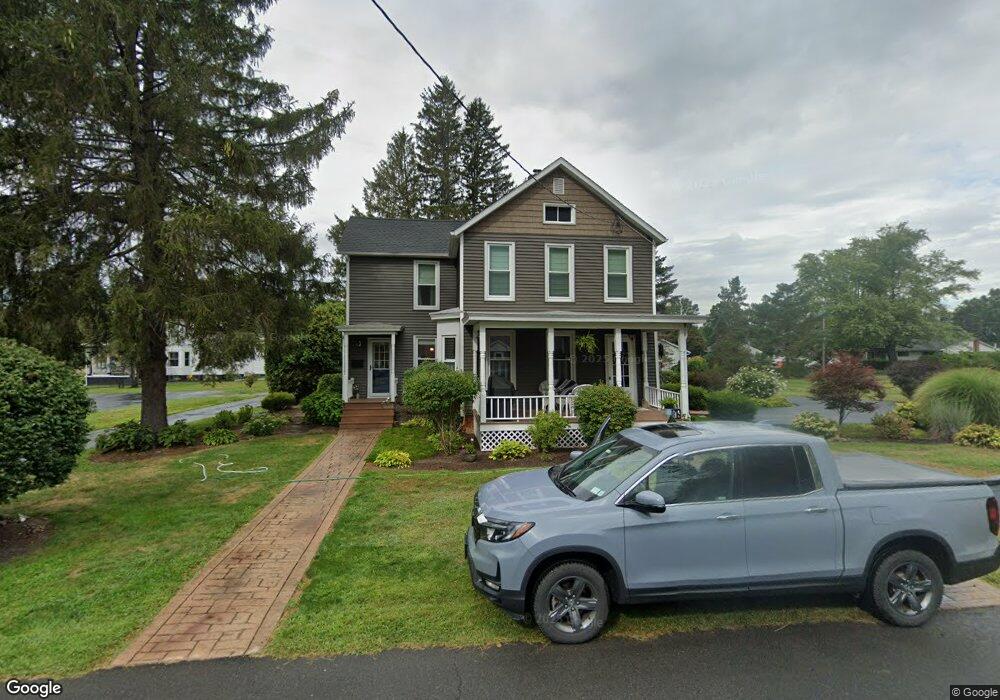 69 Campbell Ave, Castleton On Hudson, NY 12033 - photo 1