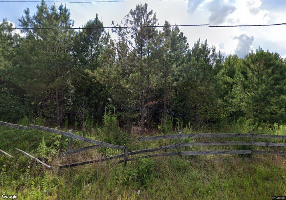 705 Five Forks Rd, Anderson, SC 29621 - photo 1