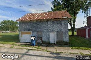 11000 Center St Unit BLK, Clayton, MI 49235