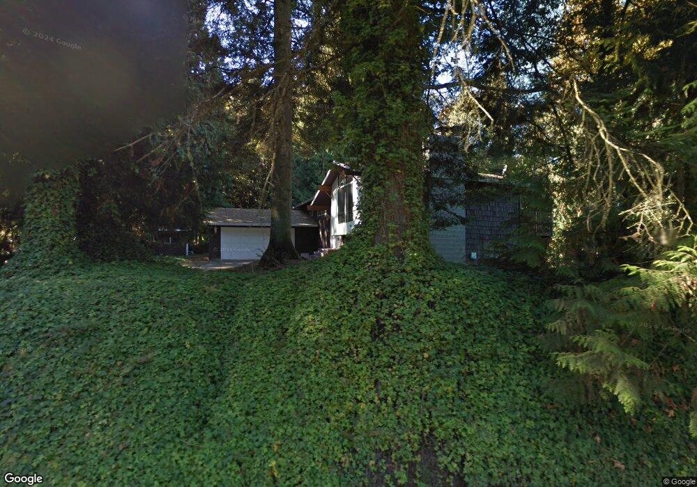 12687 NE Cedarbrook Rd, Aurora, OR 97002 - photo 1