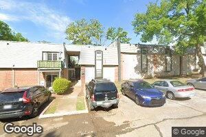 4750 E 68th St Unit 251, Tulsa, OK 74136