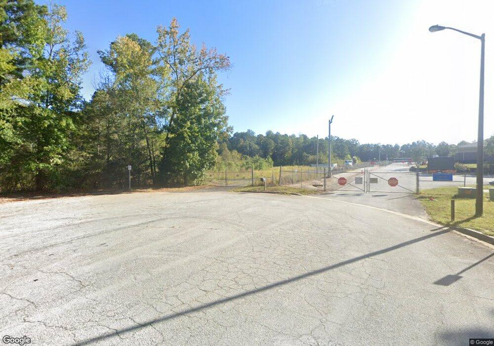 7566 Honeycreek Ct, Stonecrest, GA 30038 - photo 1