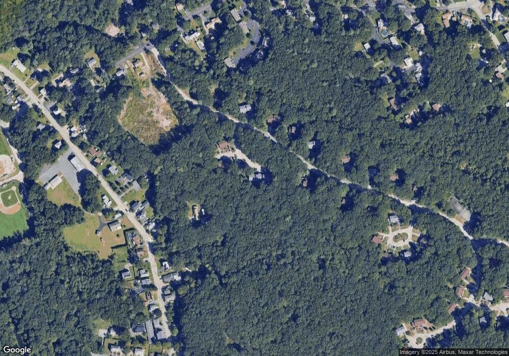 8 Quail Cir unit 11, Smithfield, RI 02917 - photo 1