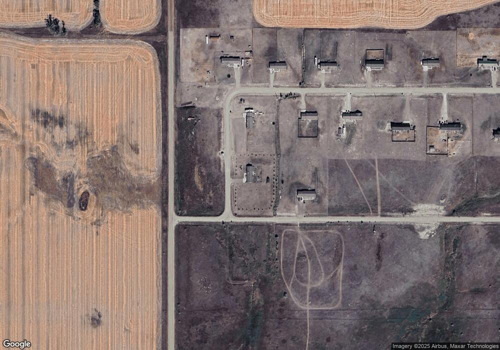 14998 Cochise St, Williston, ND 58801 - photo 1