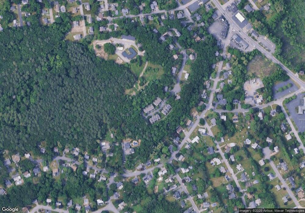 20 Richardson Rd, Burlington, MA 01803 - photo 1