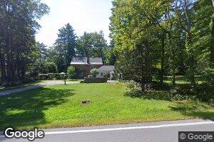 45 Peterborough Rd, Hancock, NH 03449