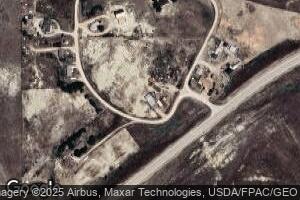 51 Oneal Cir, Rozet, WY 82727