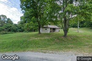 366 Strickland Rd Unit T429, Piketon, OH 45661