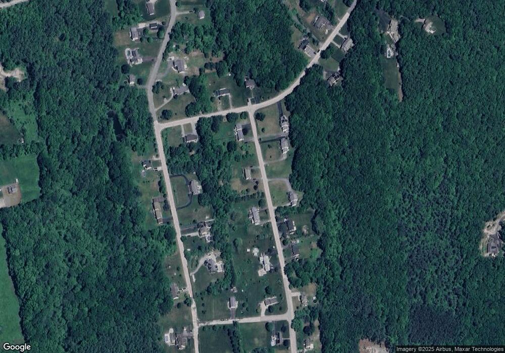 4 Henry Marsh Rd unit A, Oxford, MA 01540 - photo 1