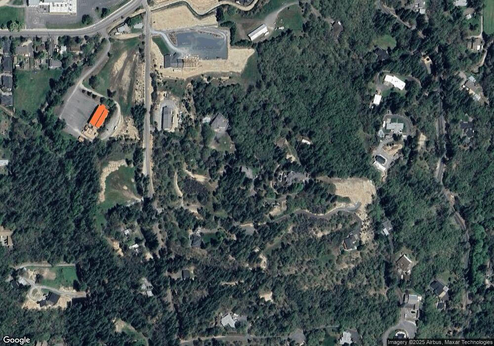 454 Stoneridge Dr, Grants Pass, OR 97527 - photo 1