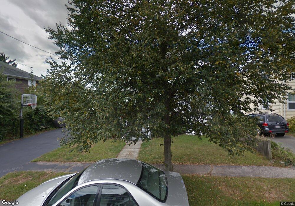 11 Catherine Rd, Milton, MA 02186 - photo 1