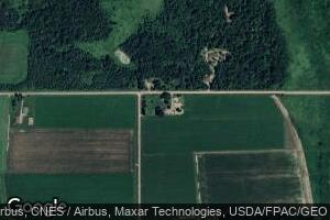 W5257 Hickory Rd, Withee, WI 54498