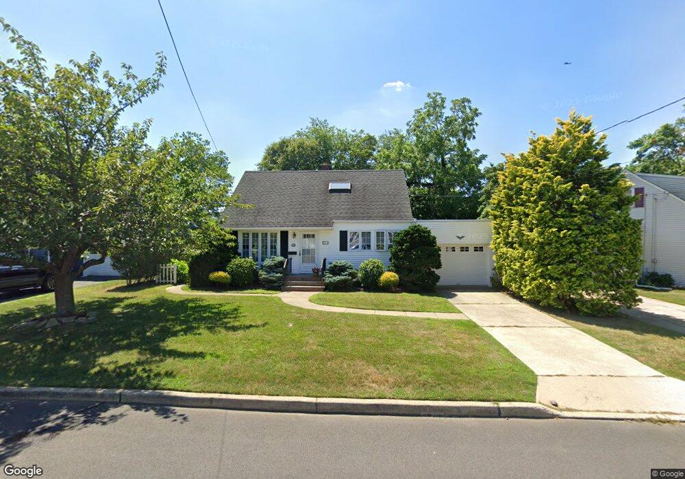 815 Pitney Dr, Spring Lake, NJ 07762 - photo 1