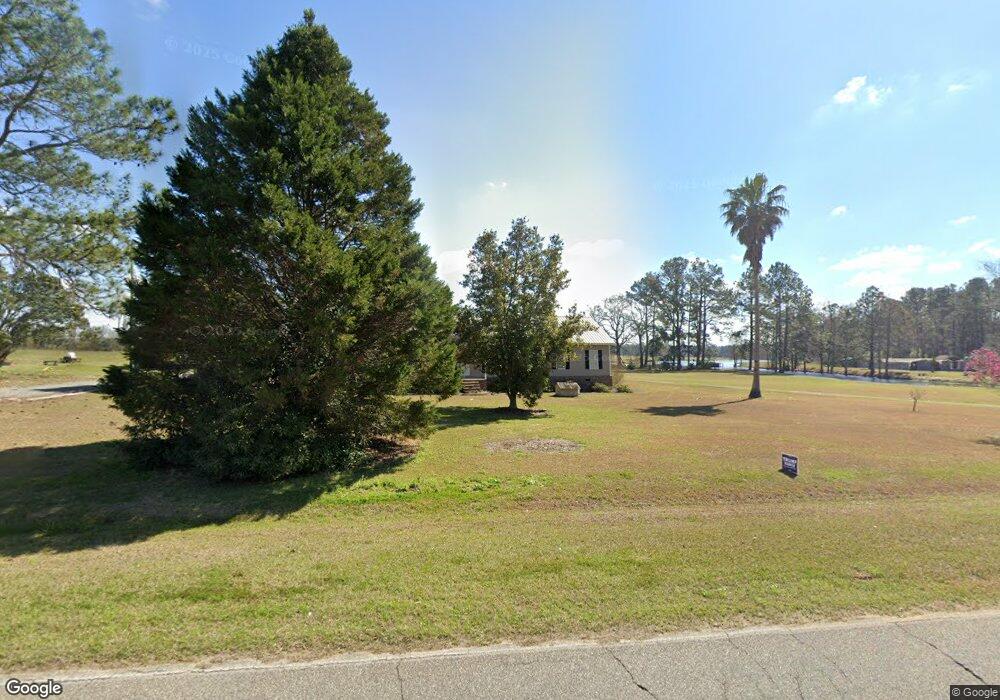 873 Perry Rd, Moultrie, GA 31788 - photo 1