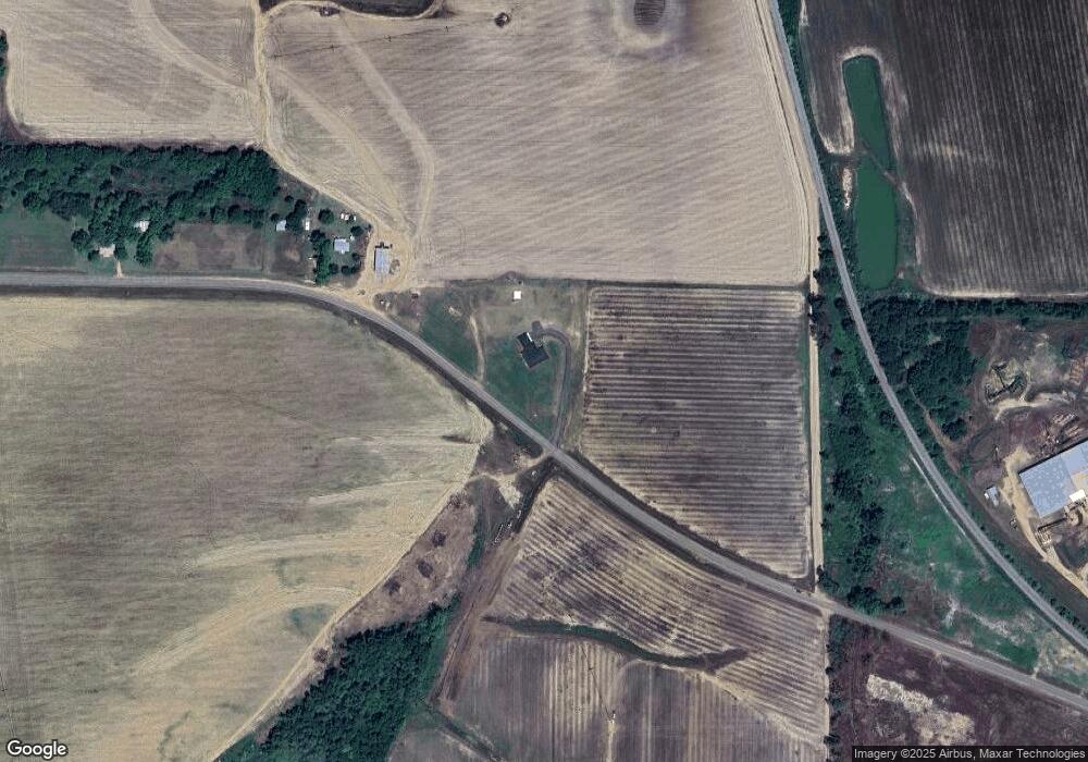 714 Ticknor Rd, Doerun, GA 31744 - photo 1