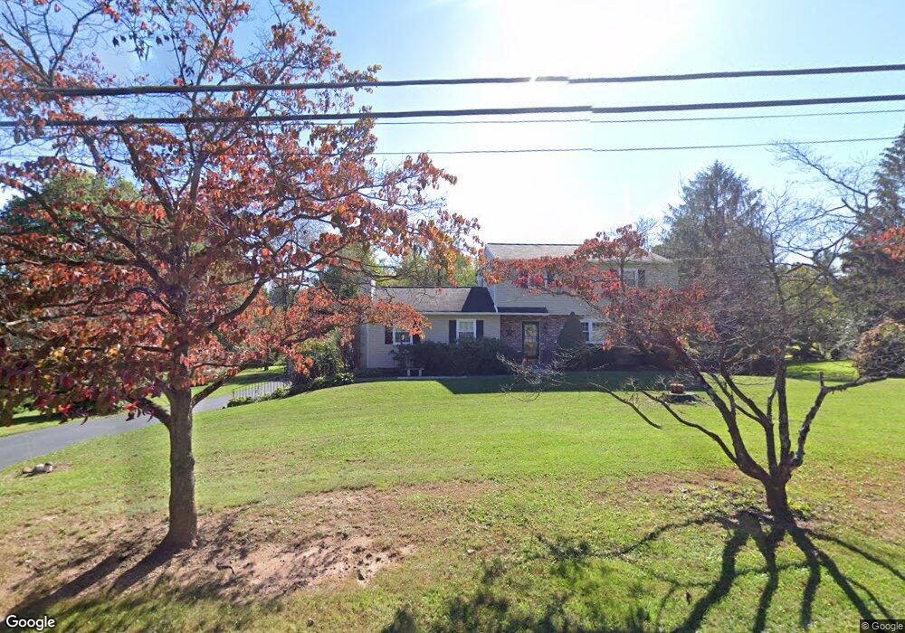 660 Neiman Rd, Pottstown, PA 19465 - photo 1