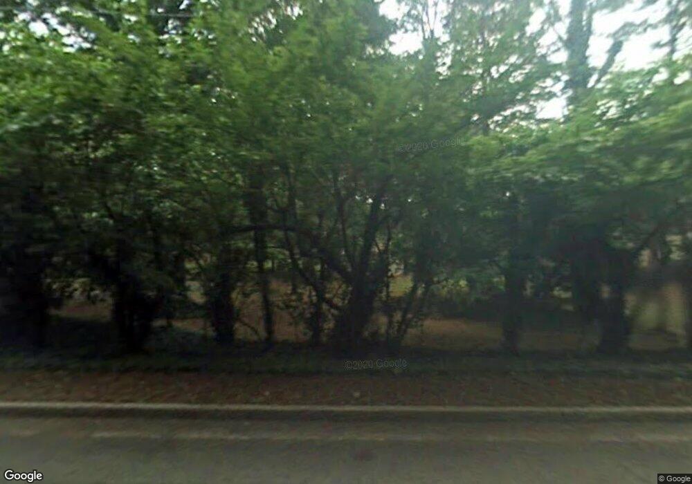 103 Williamson Mill Rd, Jonesboro, GA 30236 - photo 1