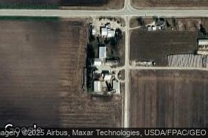 2312 Piedmont Ave, Readlyn, IA 50668