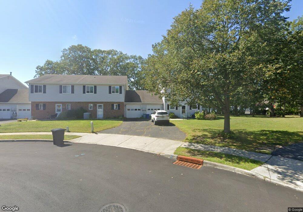 9 Colleen Ct, Howell, NJ 07731 - photo 1