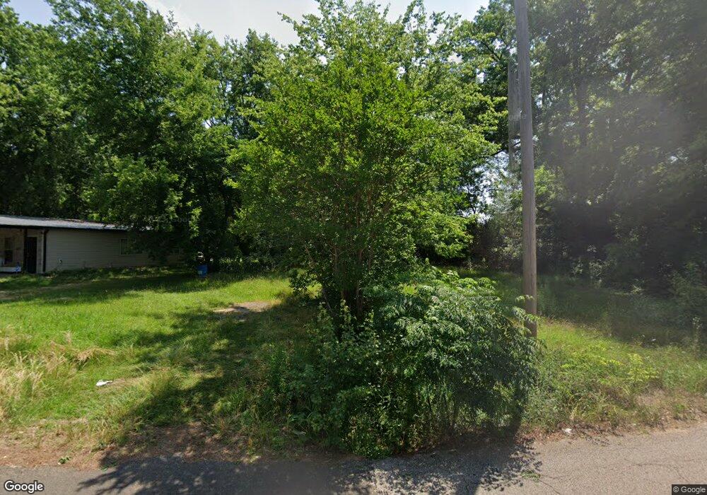 1104 N Seventh St, Longview, TX 75601 - photo 1