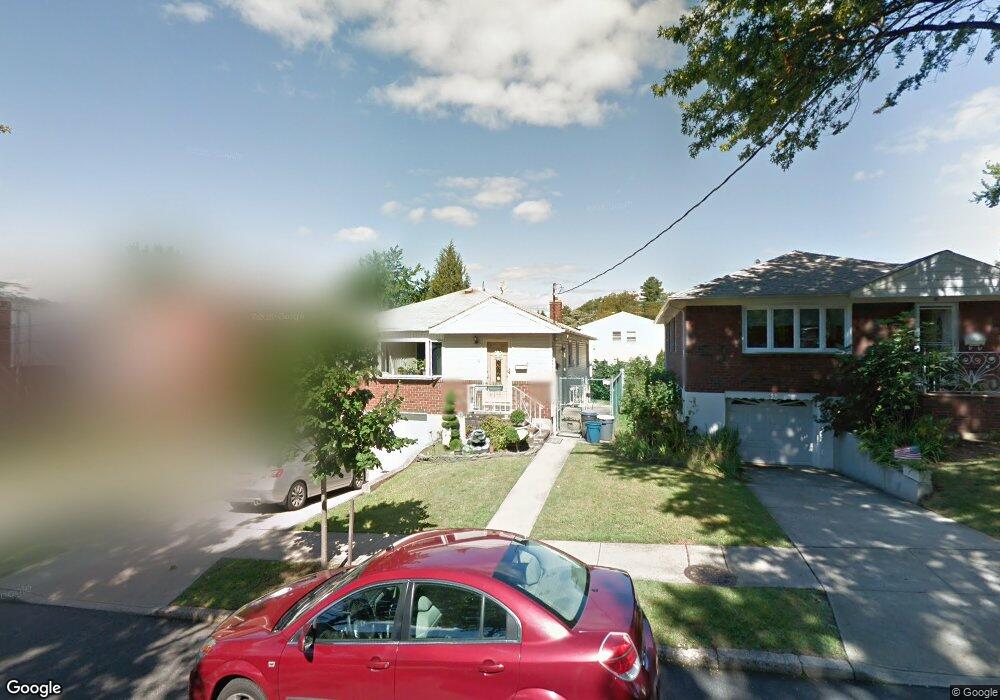 49 Foote Ave, Staten Island, NY 10301 - photo 1