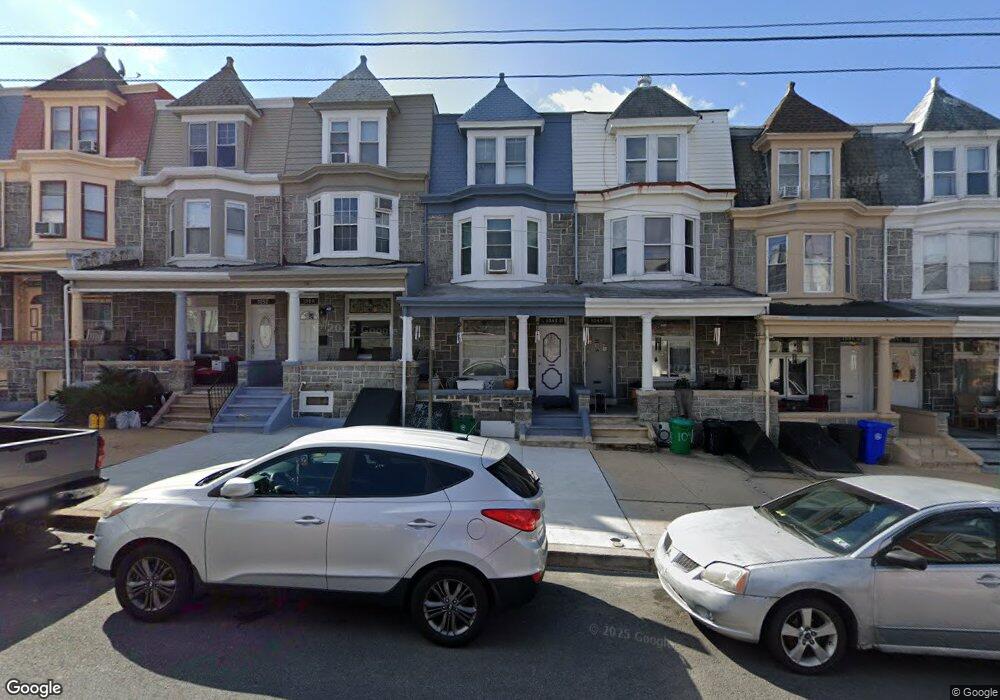 1048 Perry St, Reading, PA 19604 - photo 1