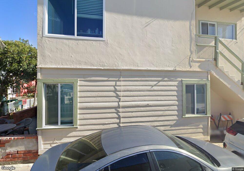 719 Vanitie Ct, San Diego, CA 92109 - photo 1