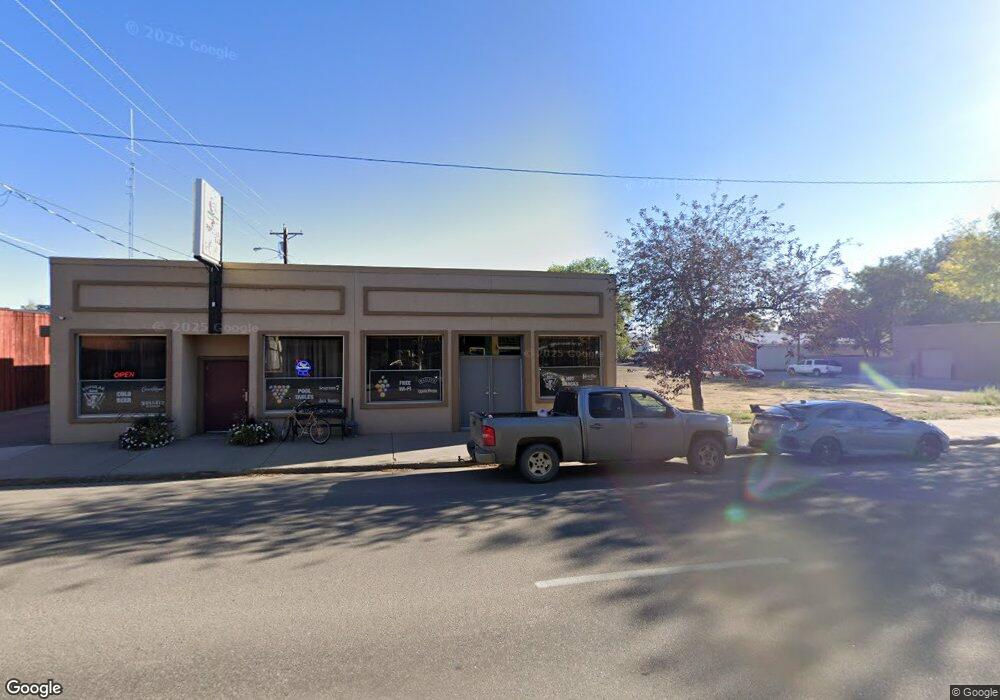 34 W Victory Way, Craig, CO 81625 - photo 1