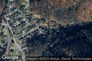 37 Cedar Ridge Rd, Chauncey, WV 25612