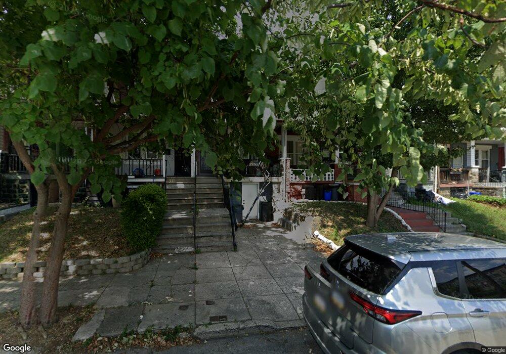 5541 Hazel Ave, Philadelphia, PA 19143 - photo 1