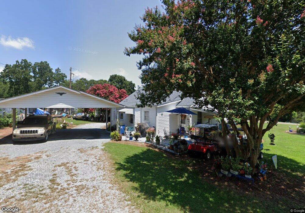 901 Borders Rd, Shelby, NC 28150 - photo 1