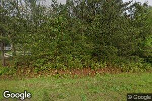 3639 Rome Hwy, Cedartown, GA 30125