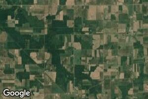 N15801 Pelsdorf Ave, Owen, WI 54460