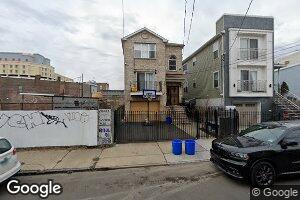 64 Vanderpool St, Newark, NJ 07114