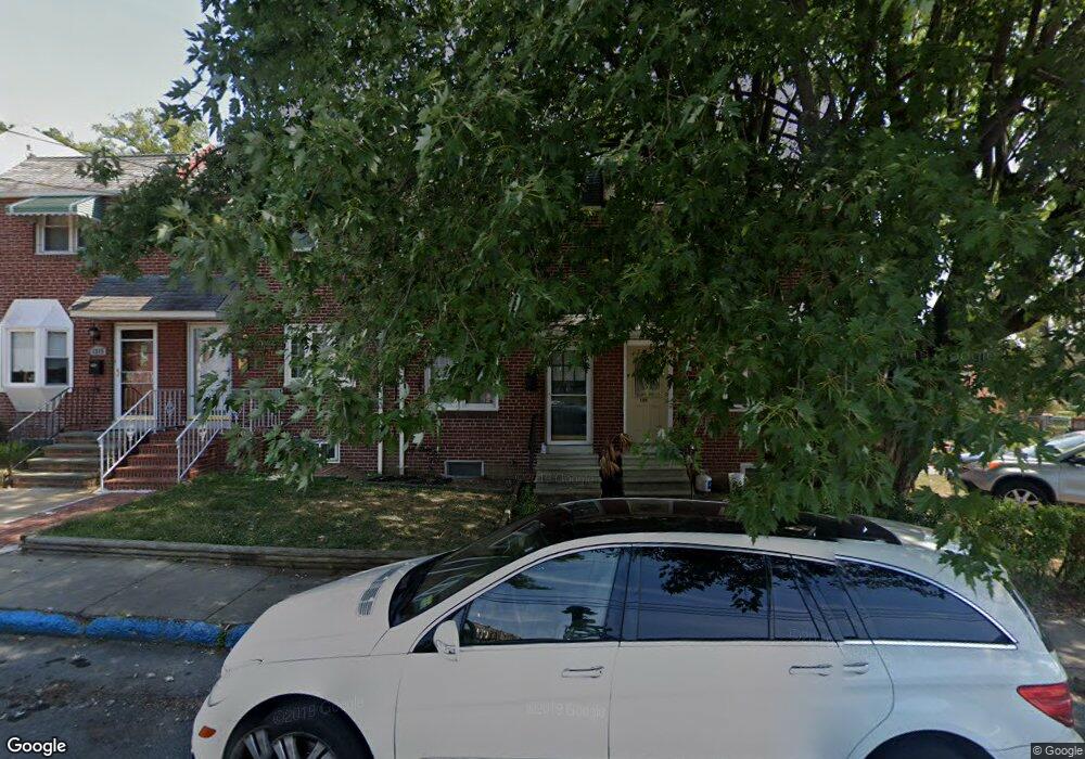 2211 Seneca Rd, Wilmington, DE 19805 - photo 1