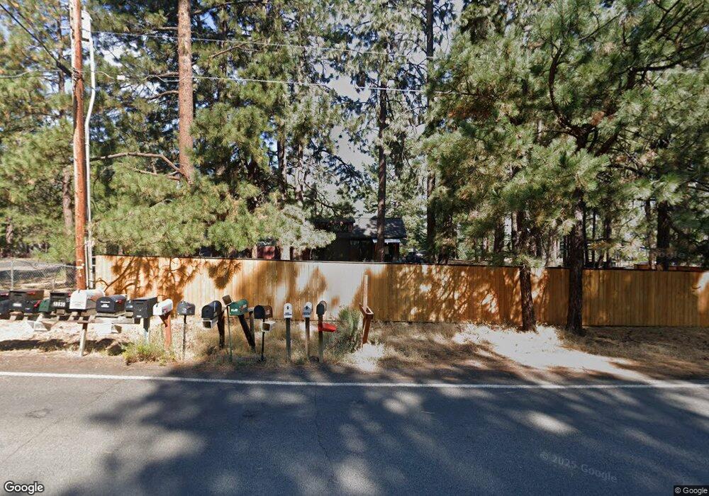 18776 Choctow Rd, Bend, OR 97702 - photo 1