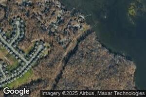 18610 Cabin Rd, Triangle, VA 22172