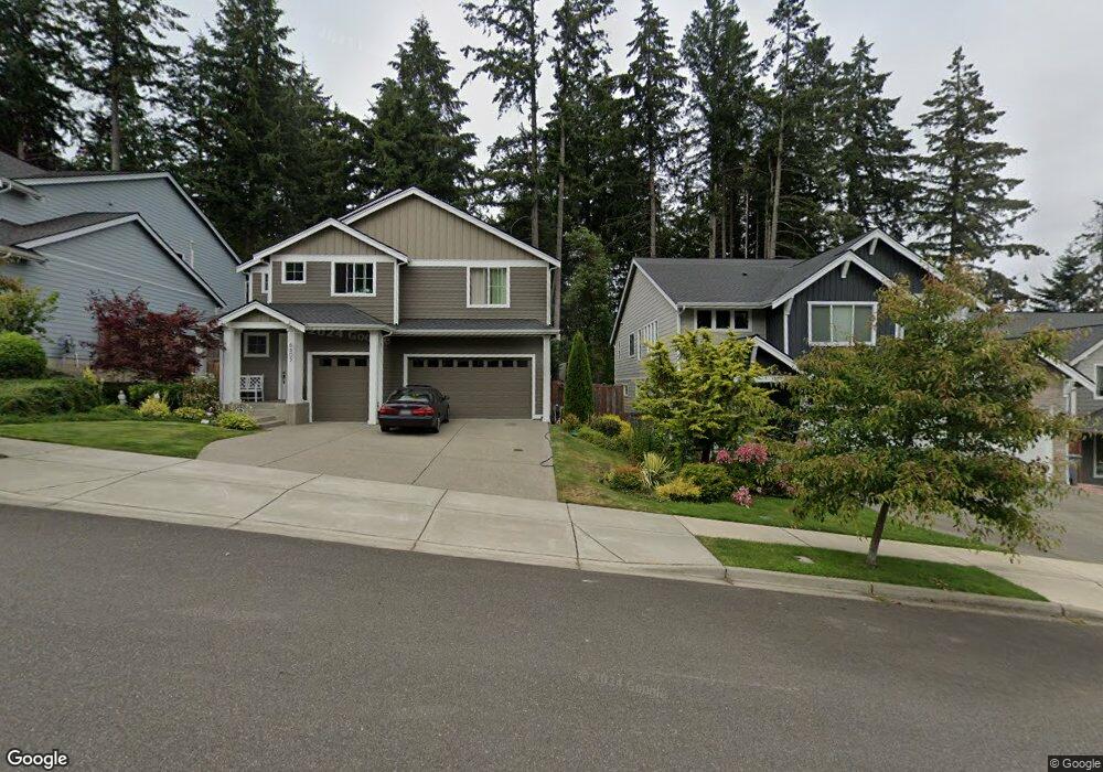5802 67th Ave W, University Place, WA 98467 - photo 1