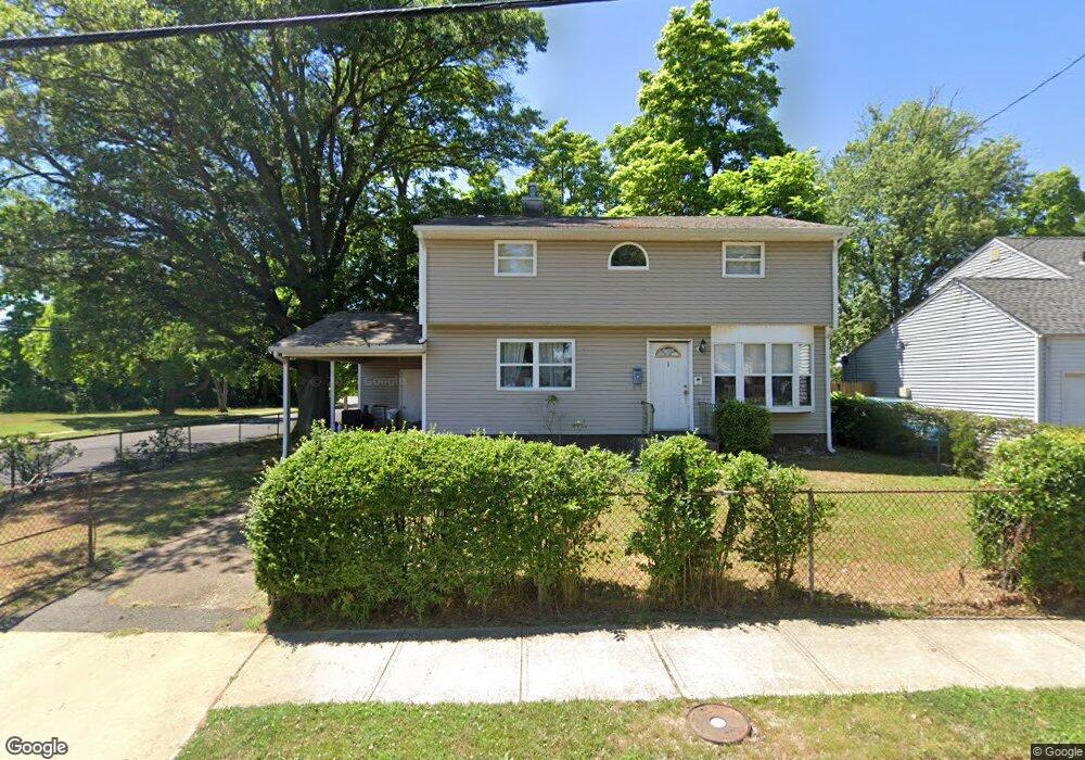 1 Scholer Dr, Union Beach, NJ 07735 - photo 1