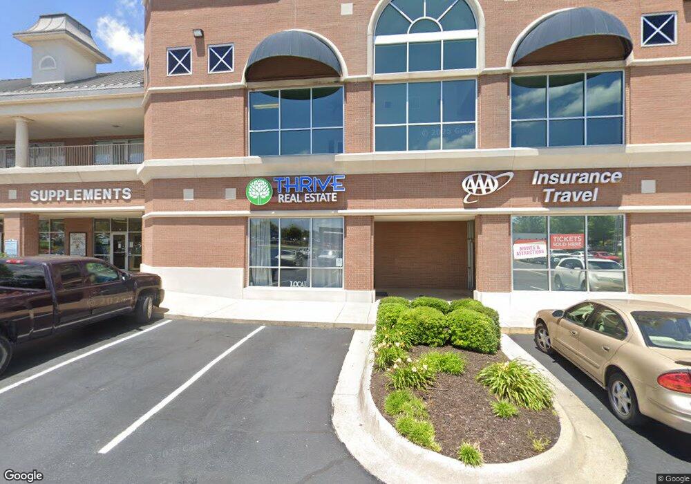 1501 SE Walton Blvd unit 211, Bentonville, AR 72712 - photo 1