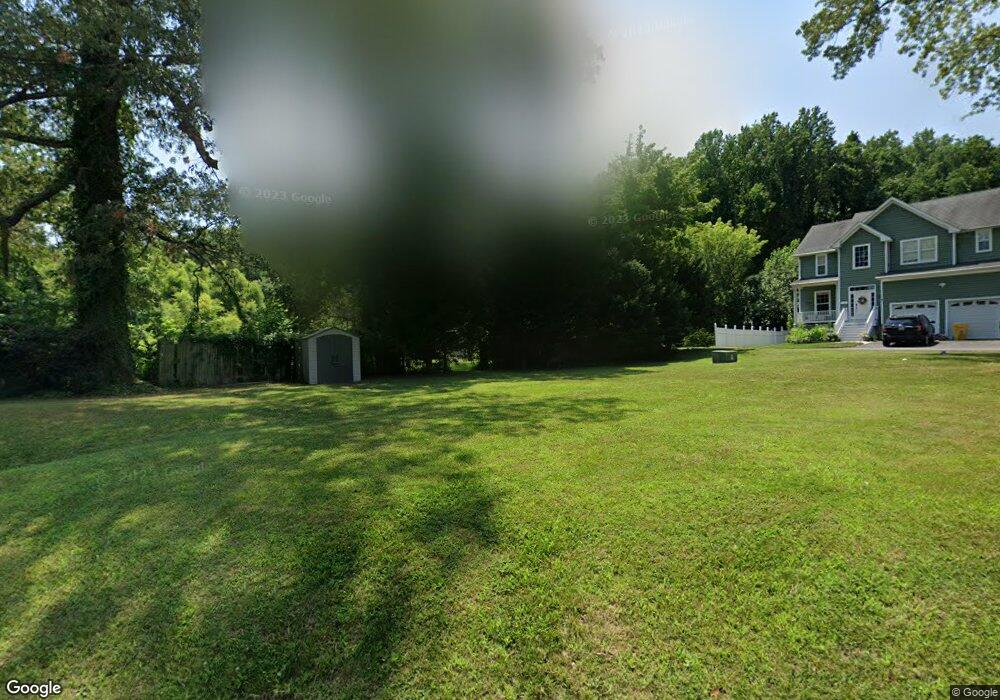 63 Hoyle Ln, Severna Park, MD 21146 - photo 1