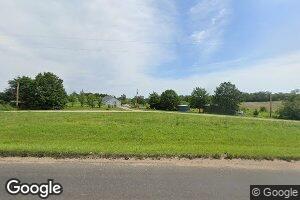 22520 State Highway Bb, Lewistown, MO 63452