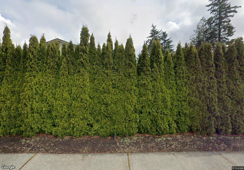 4605 88th St SW, Mukilteo, WA 98275 - photo 1