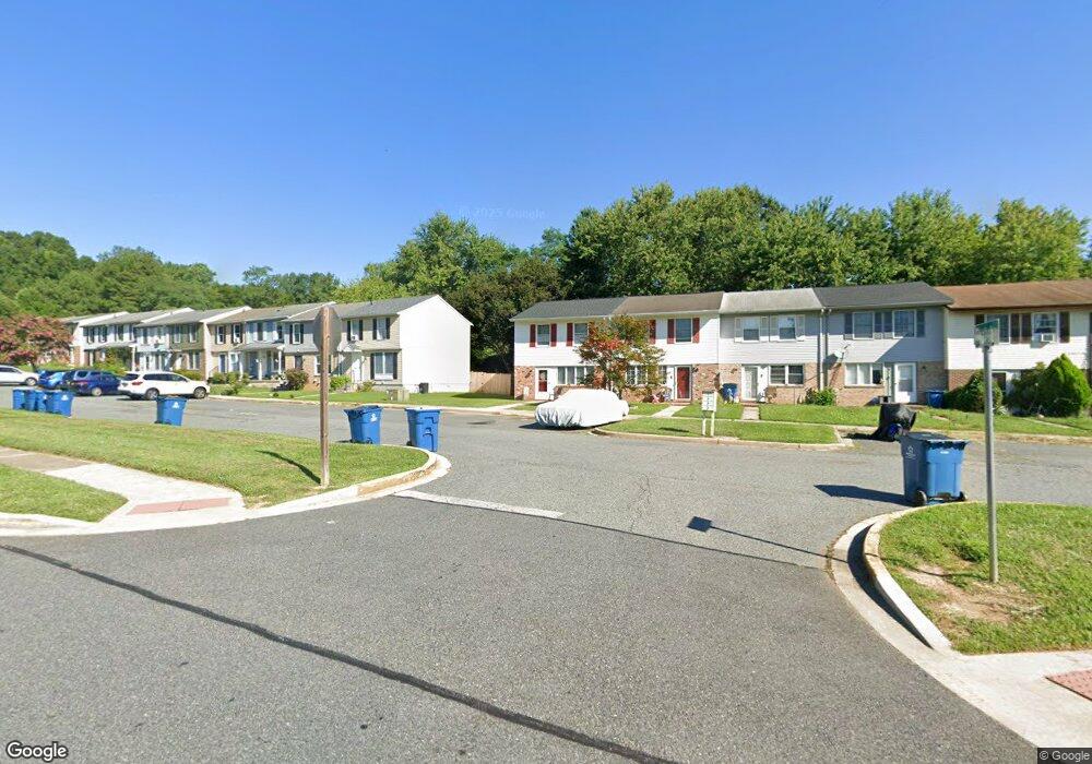 43 Thatch Ct, Elkton, MD 21921 - photo 1