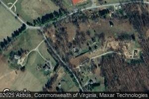 923 Smith Rd, Afton, VA 22920
