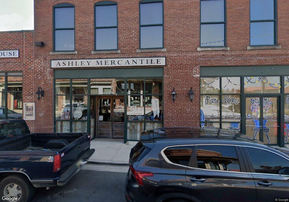 105 1st Ave NE, Cullman, AL 35055 - photo 1