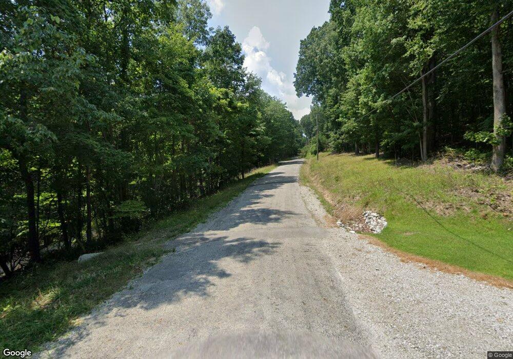 04 McGrery Rd SE, Berne Township, OH 43130 - photo 1